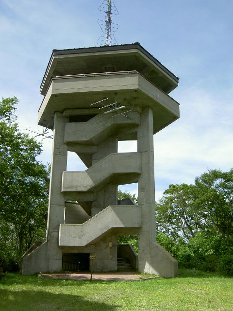 e0221442_21293083.jpg