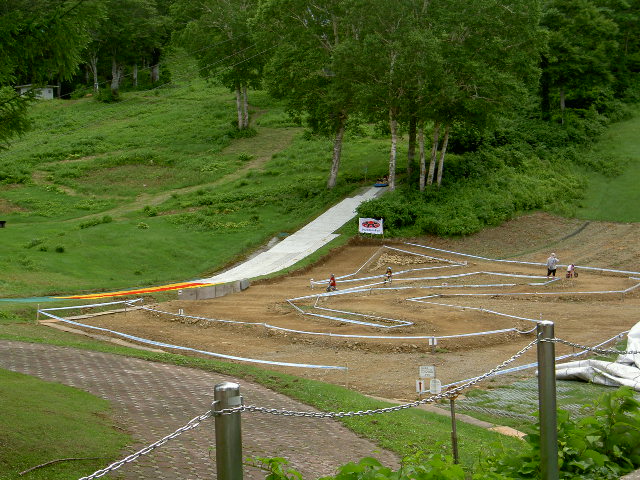 e0221442_21333849.jpg