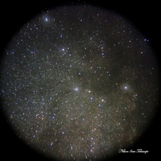 b0167343_1512775.jpg