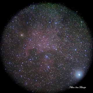 b0167343_1523699.jpg