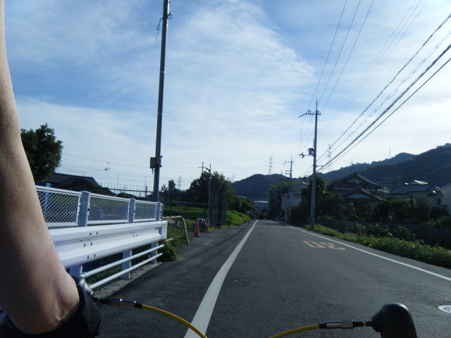 b0088444_22513942.jpg