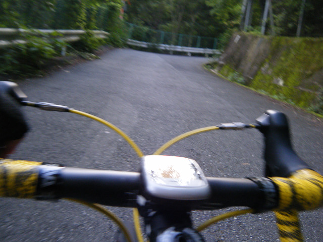 b0088444_2254469.jpg