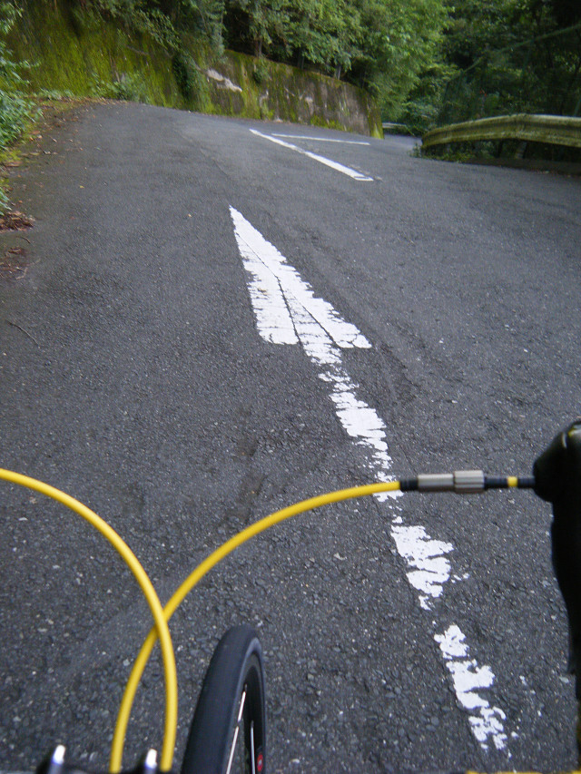 b0088444_2258165.jpg
