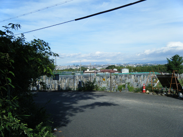 b0088444_22584874.jpg