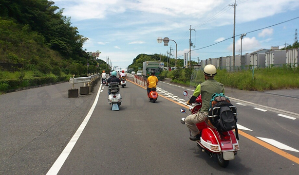 a0255446_18423384.jpg