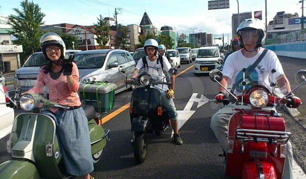 a0255446_18441332.jpg