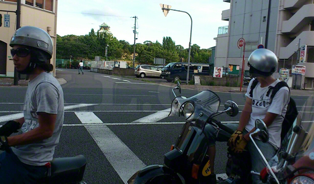 a0255446_1844271.jpg