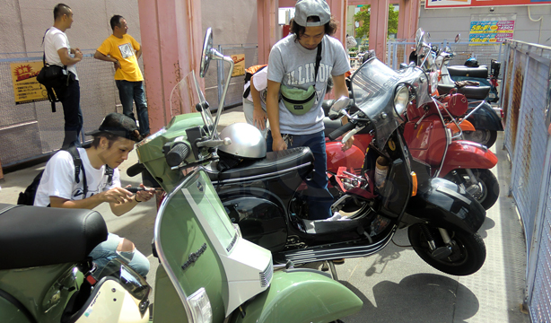 a0255446_1854286.jpg
