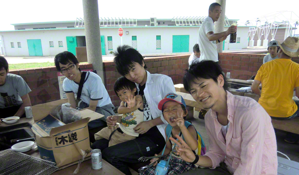 a0255446_19133736.jpg