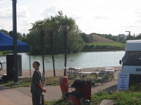 b0244348_22343280.jpg