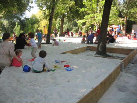 b0244348_224853100.jpg