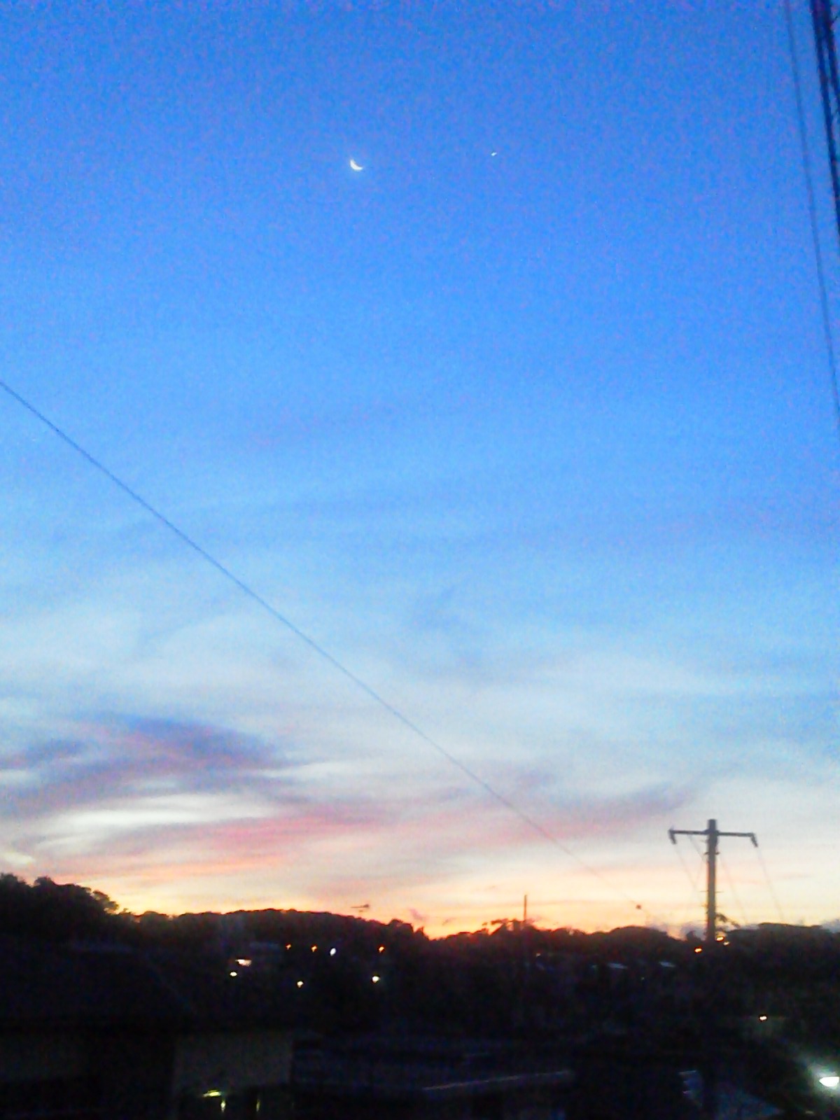 b0200849_21583216.jpg