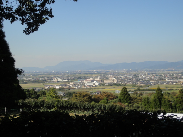 e0169149_22495326.jpg
