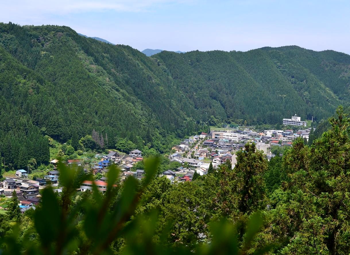 a0055650_6313449.jpg
