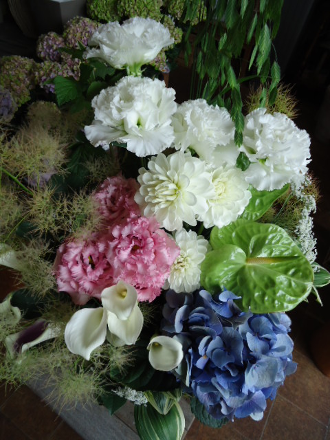 f0041850_1001123.jpg