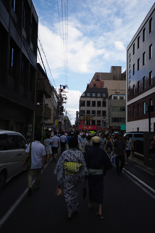 f0152550_17104275.jpg
