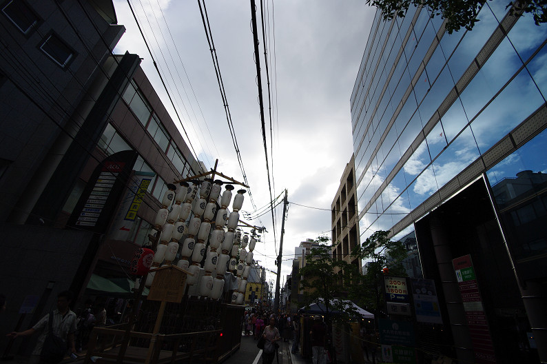 f0152550_17115455.jpg