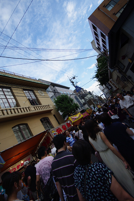 f0152550_17125743.jpg