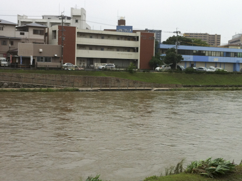 b0158551_027227.jpg