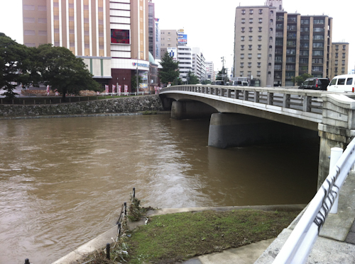 b0158551_0292737.jpg