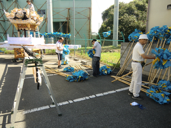 b0247751_1545649.jpg