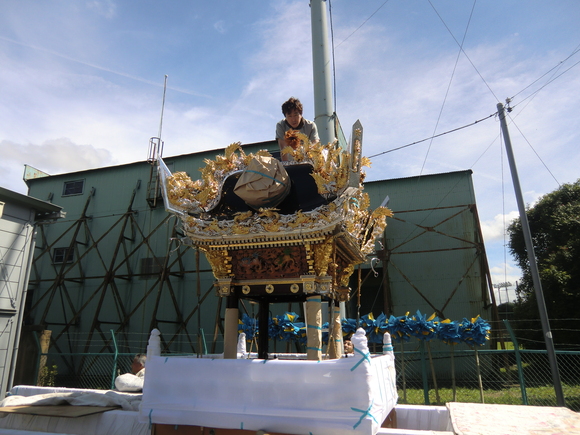 b0247751_1553690.jpg