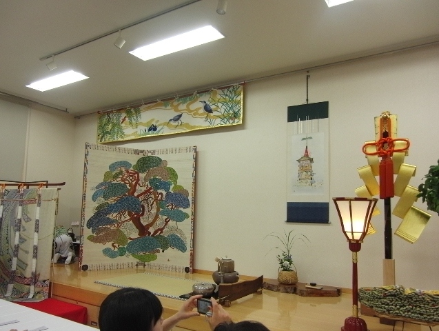 c0217551_23342441.jpg