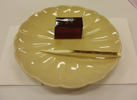 c0217551_23343650.jpg