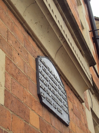 e0010856_20222944.jpg