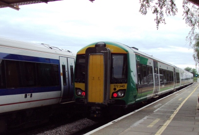 e0010856_20353418.jpg