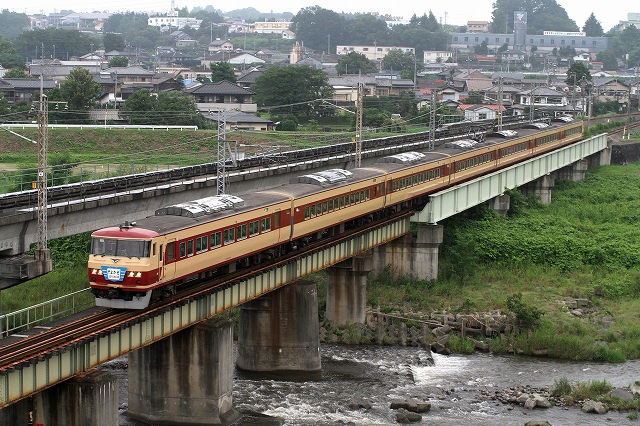 b0002858_2255319.jpg