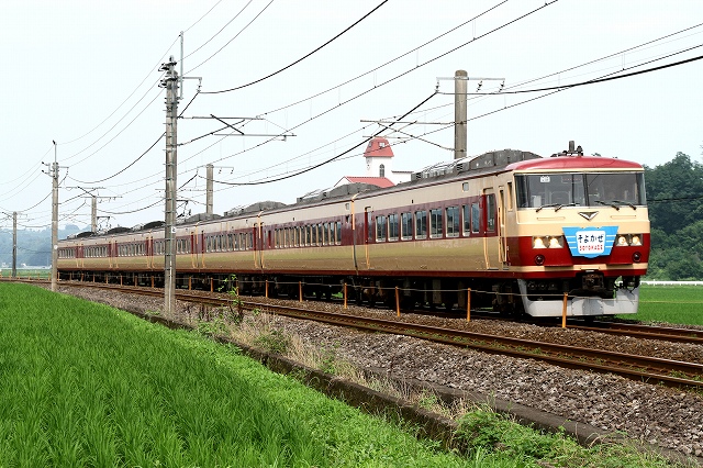 b0002858_23143177.jpg