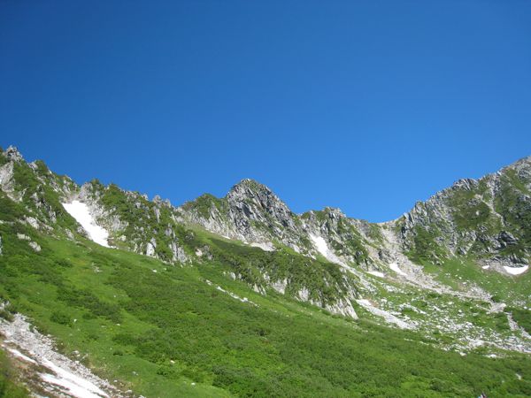 c0153259_1105335.jpg