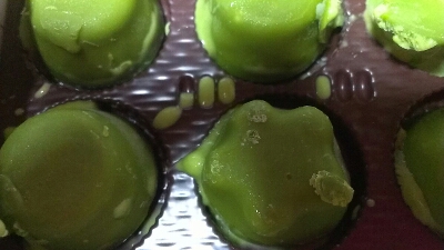 e0214662_1443230.jpg