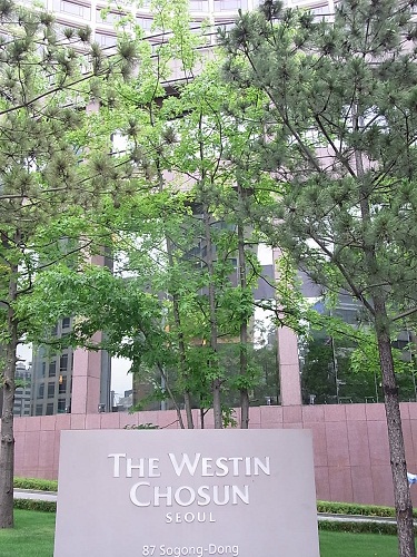 f0002265_6185654.jpg