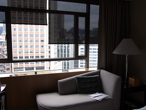 f0002265_6324164.jpg