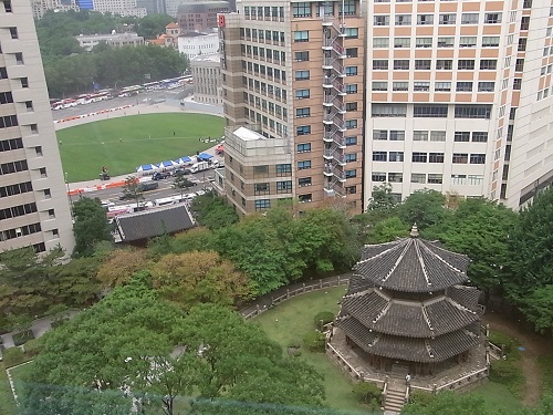 f0002265_6413259.jpg