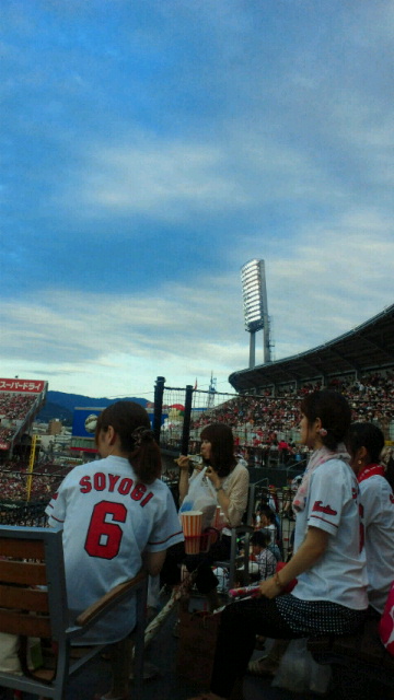 f0180166_19225100.jpg