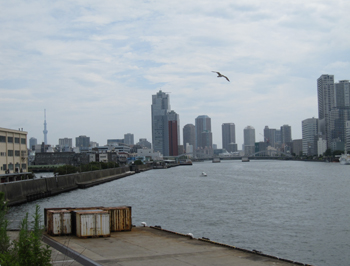 d0208967_604851.jpg