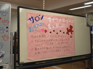 a0216469_12102846.jpg