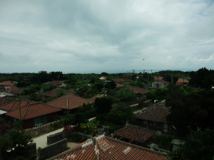 a0115270_2371572.jpg