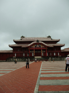 a0115270_39118.jpg