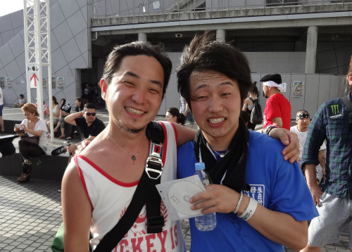 d0082970_2339864.jpg