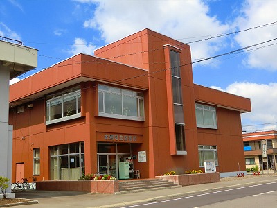 b0171771_14112591.jpg