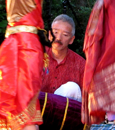 f0195172_22534465.jpg