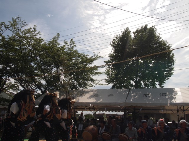 e0004173_12313245.jpg