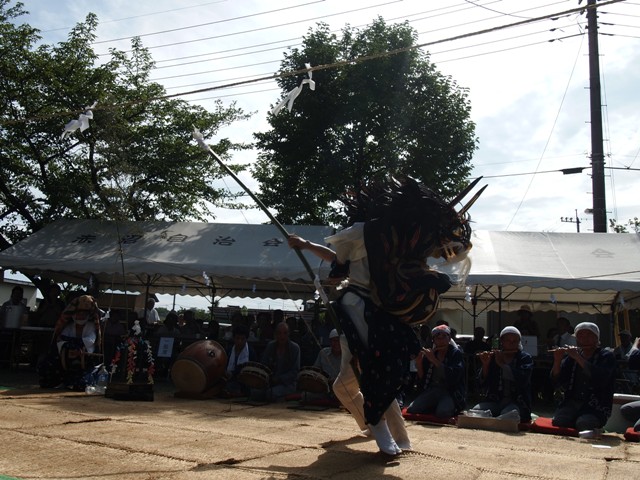 e0004173_12314996.jpg