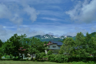 f0182173_1303186.jpg
