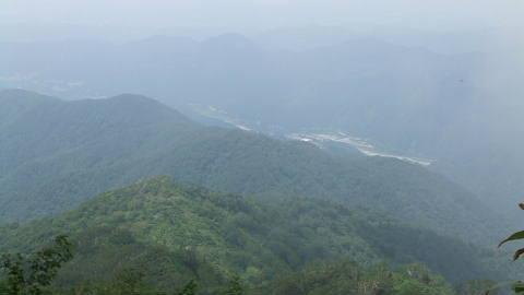c0022275_17293362.jpg