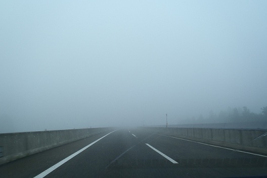f0230777_13171920.jpg